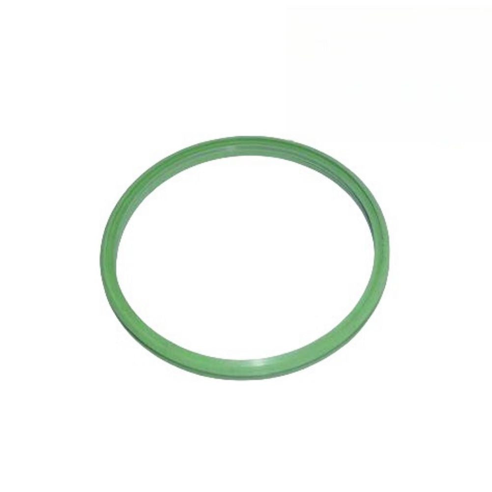 ya 5 8.7 3C0145117D Intercooler Turbo Hose Seal for VW for Audi for SEAT for Skoda