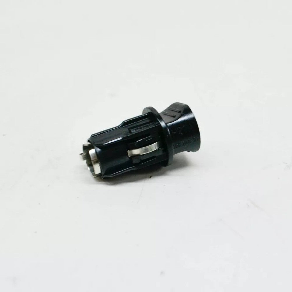 ya 5 8.7 Rear Lamp Socket for BMW 3 5 7 Series X6 Z4 E65 E66 F30 F31