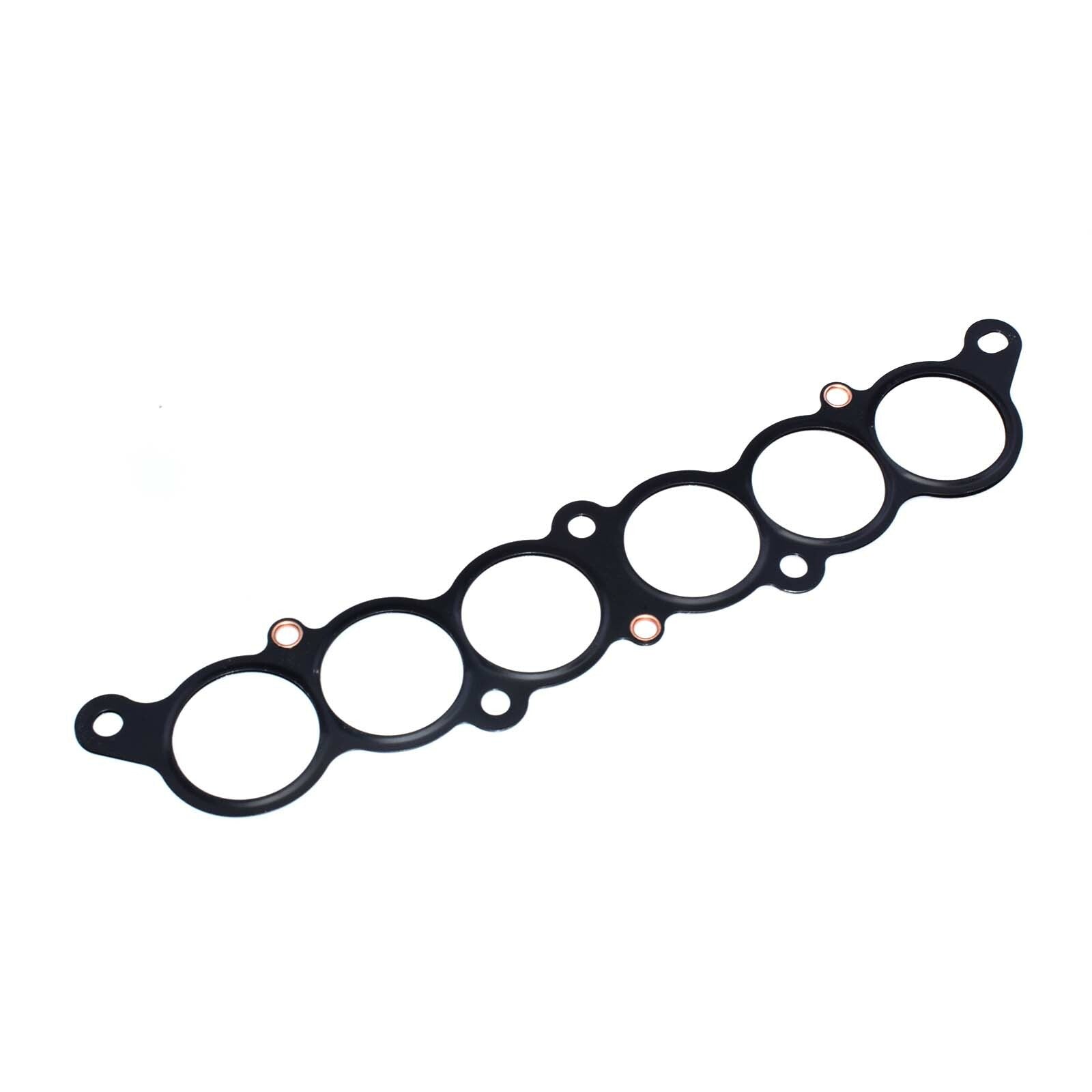 ya 1 8.12 baidi Suitable for Tacoma for 4Runner Tundra T100 Intake for MAN ifold Gasket 1717662040
