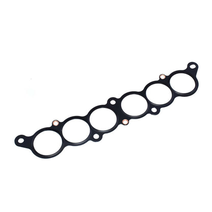ya 1 8.12 baidi Suitable for Tacoma for 4Runner Tundra T100 Intake for MAN ifold Gasket 1717662040