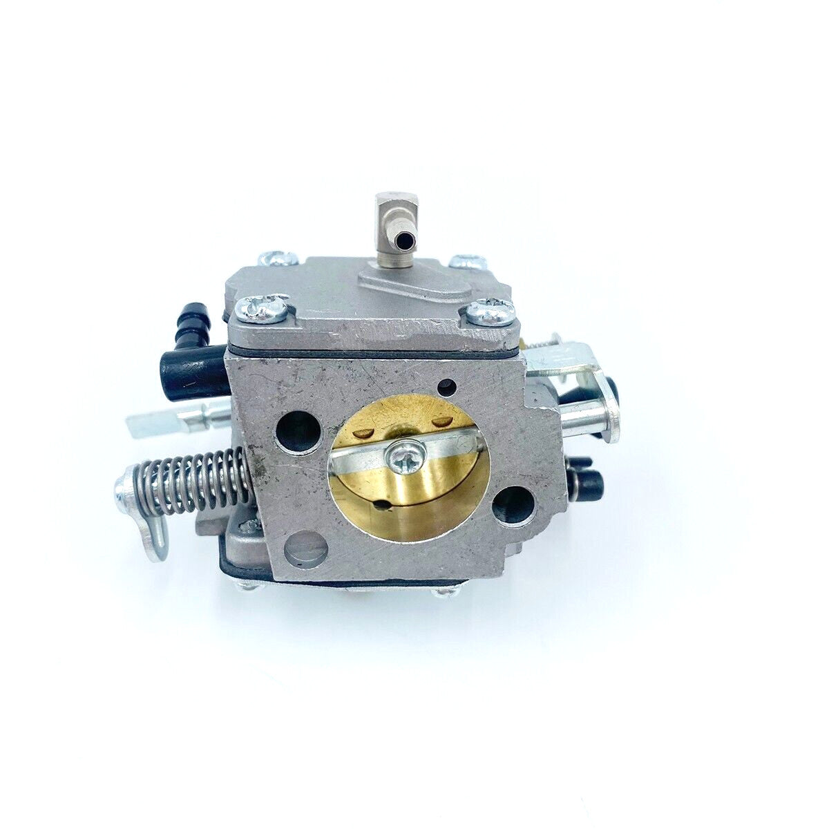ya 27 7.2 Carburetor TS460 For Stihl Concrete Cut-off Saw HS275 Carb 4221 120 0652
