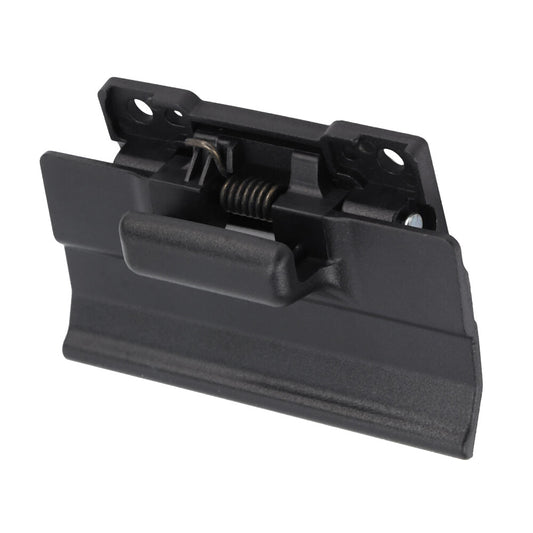 ya 8 5.26 for Toyota Tundra 14-21 acoma 2016-22 T58971-0C040 Center Console Lid Lock Lever