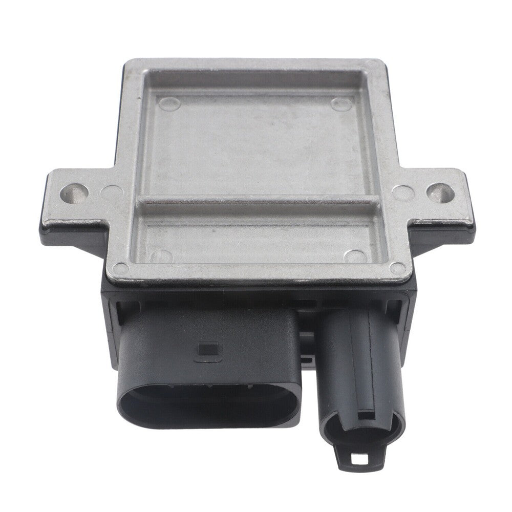 ya 2 6.26 Car Diesel Glow Plug Controller for Chevy Silverado 2500 01-05 Standard RY-1556