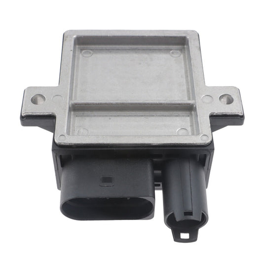 ya 2 6.26 Car Diesel Glow Plug Controller for Chevy Silverado 2500 01-05 Standard RY-1556