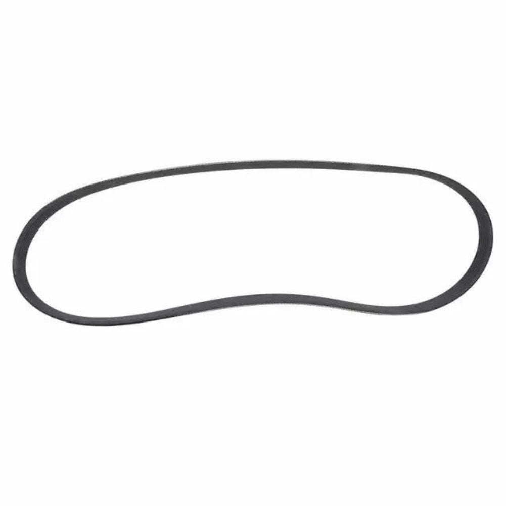 ya 10 5.29.2 GB5Z8620A Serpentine Belt for Ford JK6455D