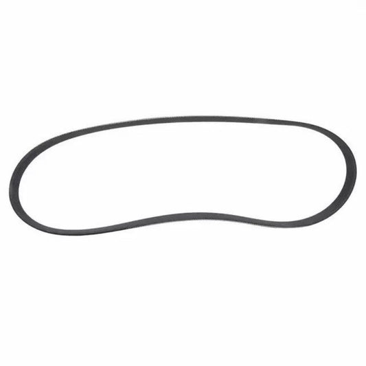 ya 10 5.29.2 GB5Z8620A Serpentine Belt for Ford JK6455D