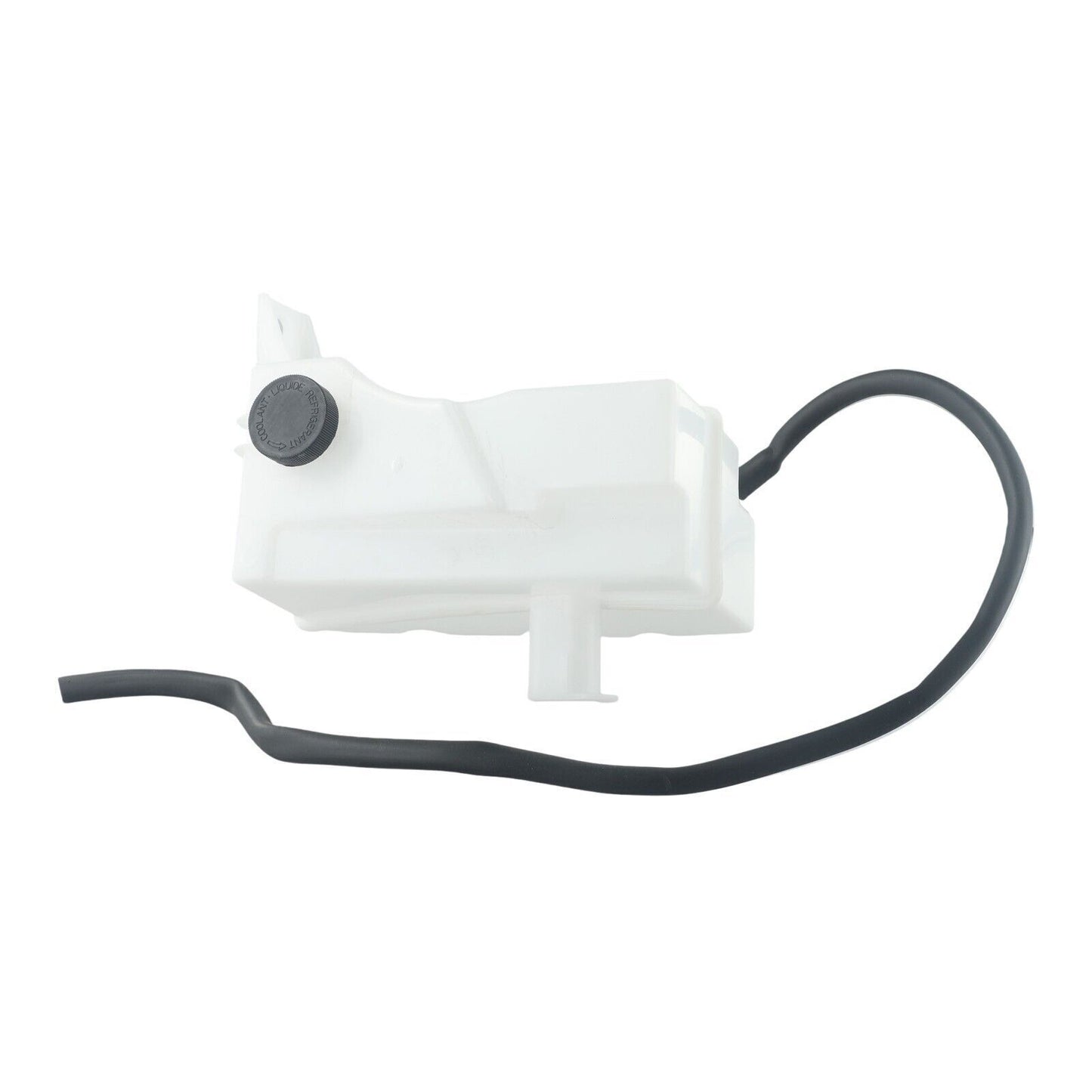 ya 9 6.5 Fit for Nissan Rogue 2008-15 XTrail 07-14 21711-JG000 Coolant Reservoir With Cap