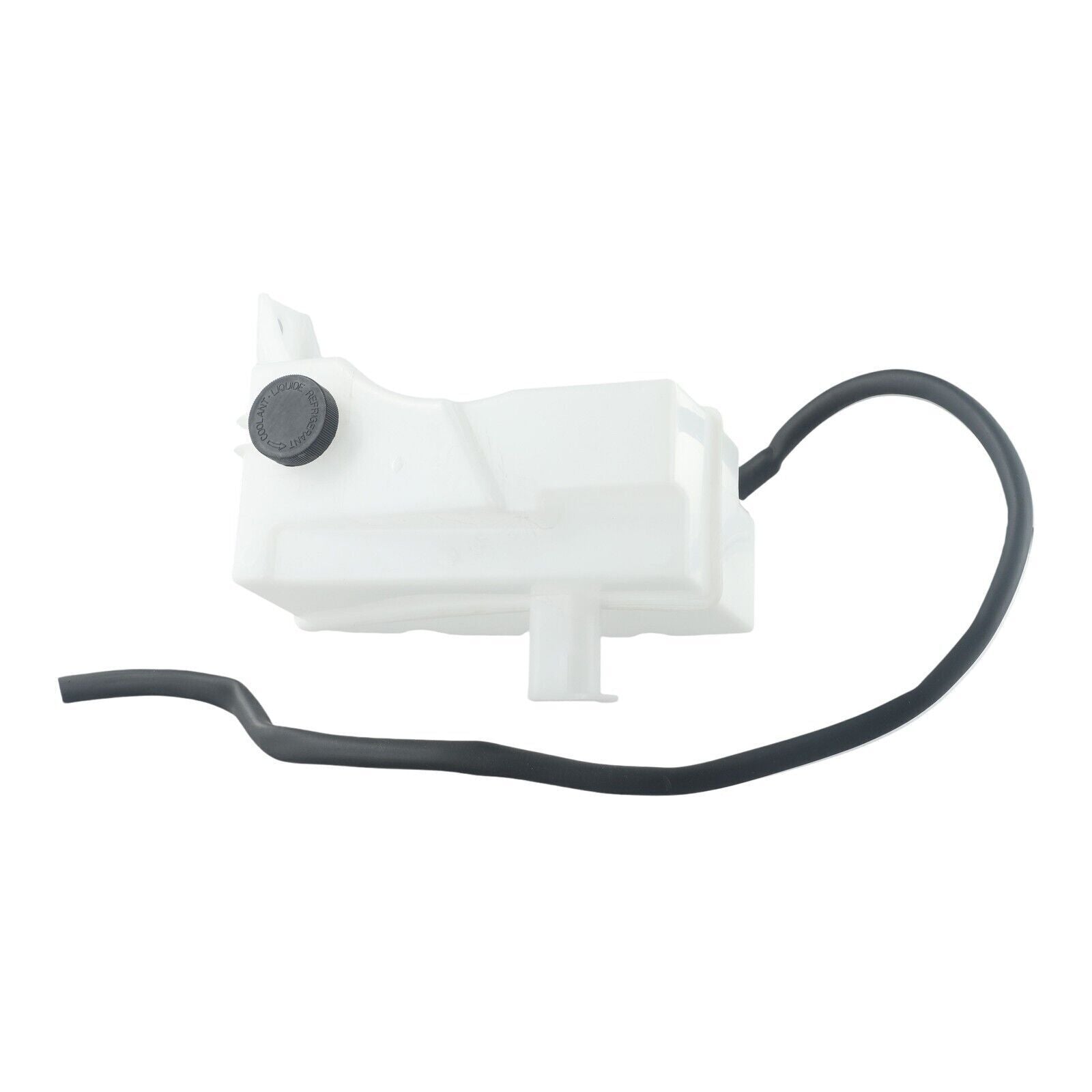 ya 9 6.5 Fit for Nissan Rogue 2008-15 XTrail 07-14 21711-JG000 Coolant Reservoir With Cap