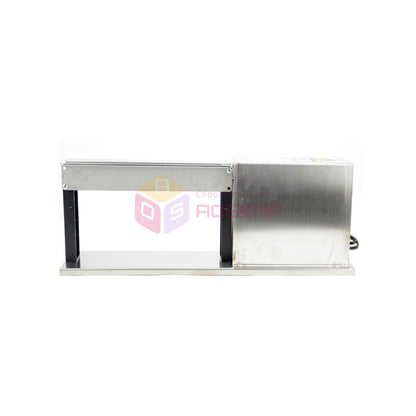 ya 26 Semi-Automatic Sheller House Huller Machine Quail Bird Egg Peeler Machine