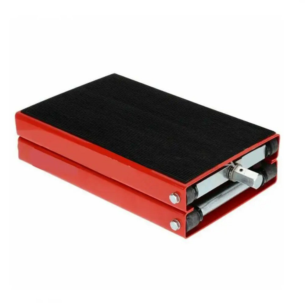 ya 26 Motorcycle Lift/Hoist/ame/Motorcycle Lift/Motorcycle Repair Tool Chassis