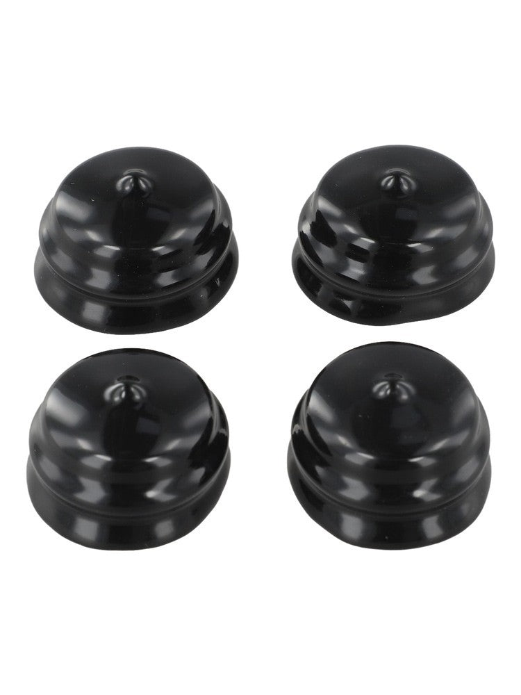 ya 14 4 Pack Spindle Covers for For s Part 532121232