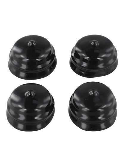 ya 14 4 Pack Spindle Covers for For s Part 532121232