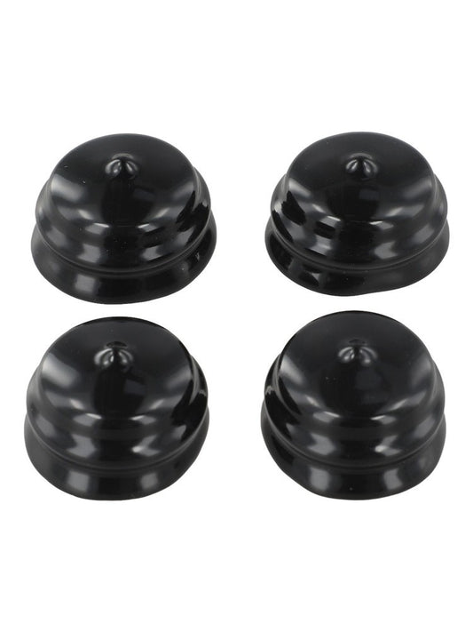 ya 14 4 Pack Spindle Covers for For s Part 532121232