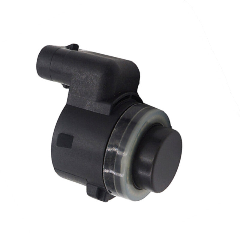ya 1 8.5.3 New 5Q0919275C 5Q0919275AGRU PDC Ultrasonic Parking Sensor for VW for Audi for Porsche