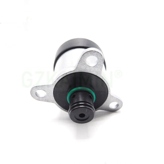 ya 1 8.5.2 Fuel metering solenoid valve 0928400736 for Blazer S10 MWM 2.8
