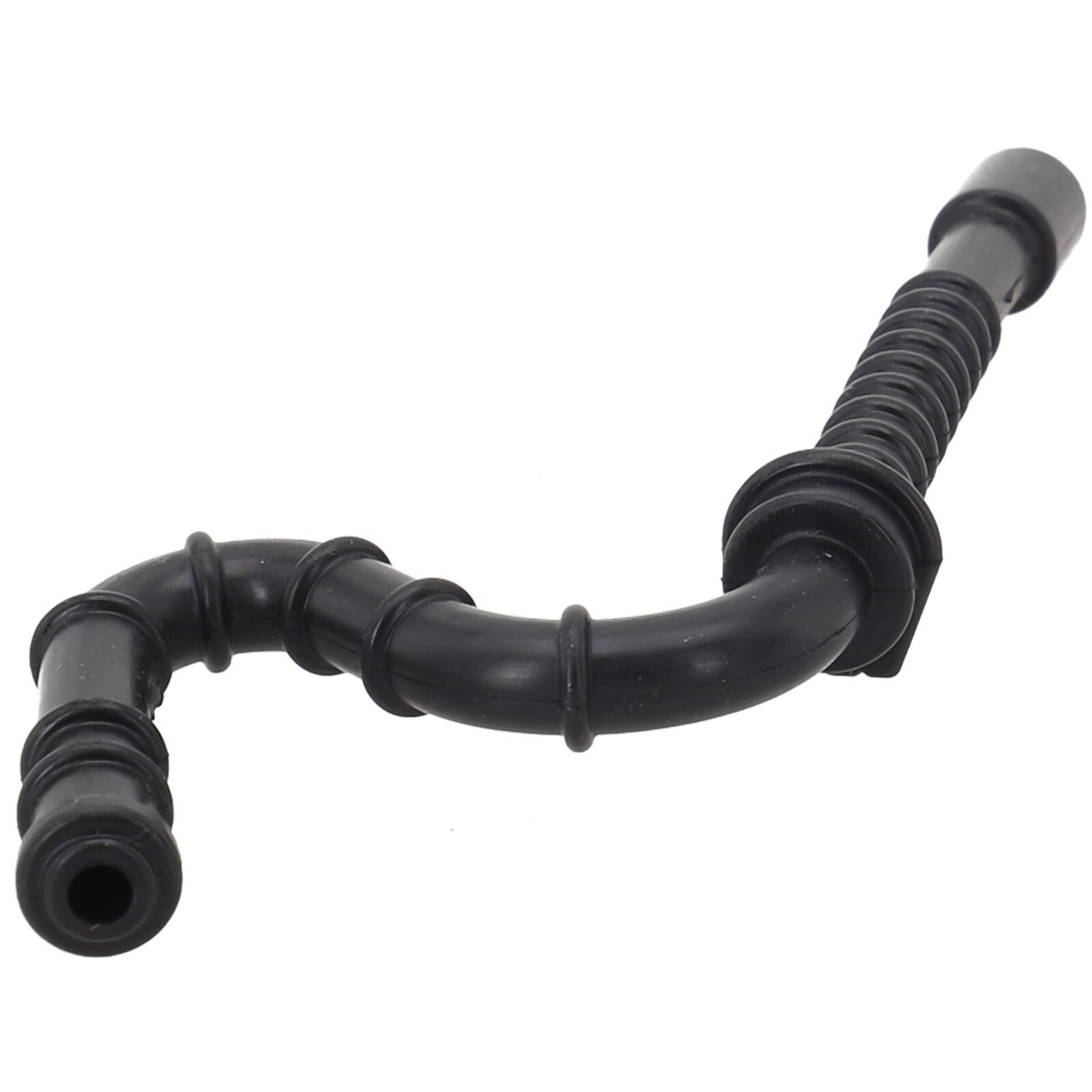 ya 17 for 2 X Petrol Fuel Hose Pipe Fits For St Ihl MS200T, MS270  MS280 Chainsaw NEW