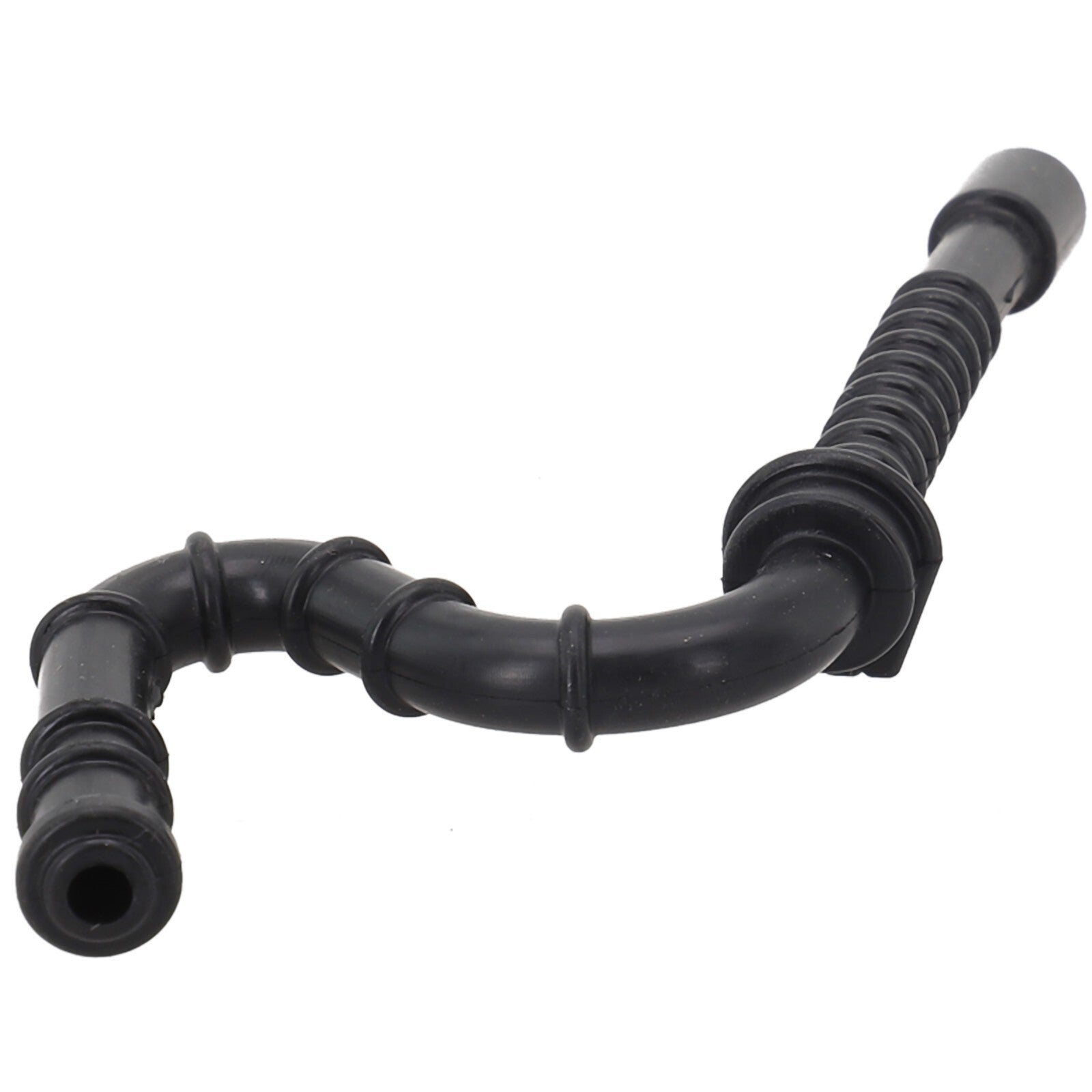 ya 17 for 2 X Petrol Fuel Hose Pipe Fits For St Ihl MS200T, MS270  MS280 Chainsaw NEW