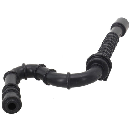 ya 17 for 2 X Petrol Fuel Hose Pipe Fits For St Ihl MS200T, MS270  MS280 Chainsaw NEW