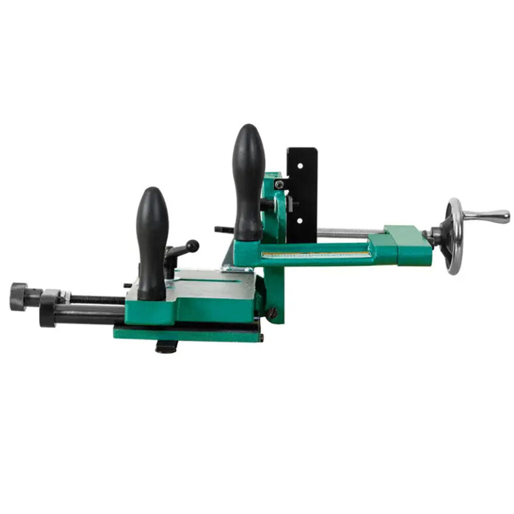 ya 26 Jig Woodworking Clamps Suit for Table Saws Tenoning Fixture Collect