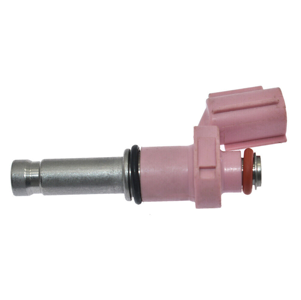 ya 1 8.5.4 Fuel Injector for for Lexus IS350 2004 2005 2006 - 2015 3.5L 23250-31070