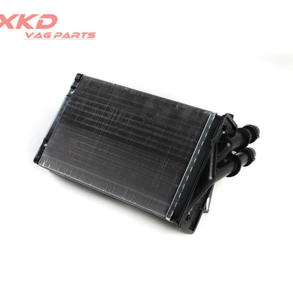 ya 5 8.7 HVAC Heater Core Water Tank for VW for Golf for JETTA GTI MK4 1J1819031B