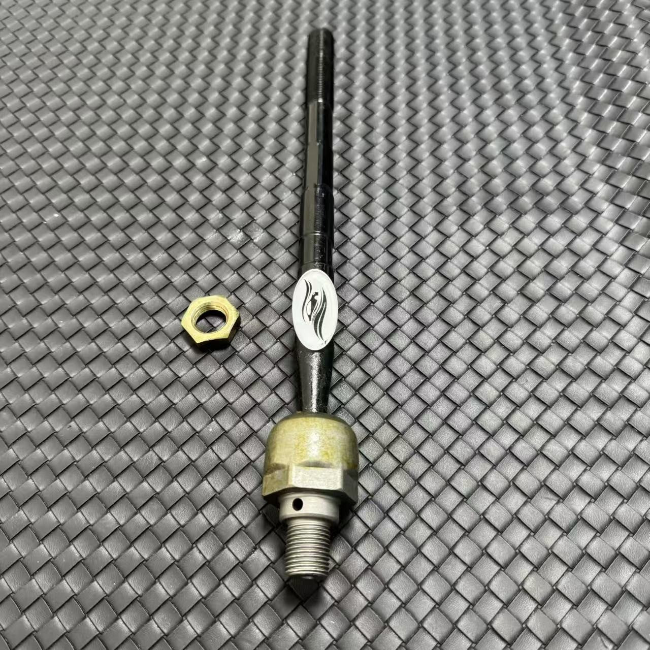 ya 5 8.7 Steering Tie Rod End for Chevrolet for Cruze 2009-on