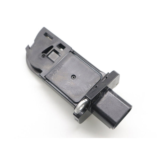 ya 1 8.5.1 BR31-12B579-AA MASS Airflow Sensor MAF for for Lincoln Fusion Flex Tauru