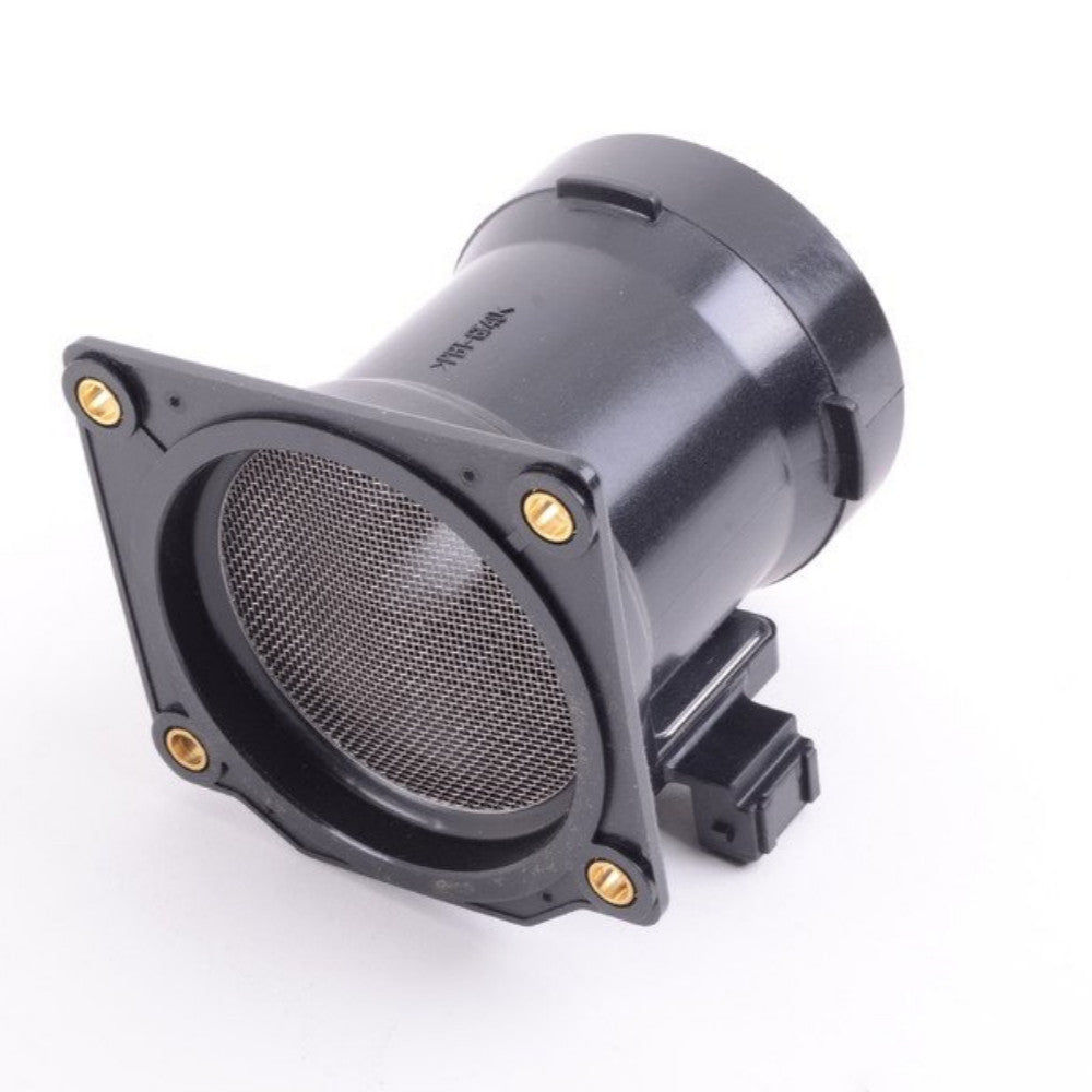 ya 1 8.5.3 Air flow sensor air quality sensor 078133471C suitable for Audi A6 for Passat 2.8 Cordoba 1.8