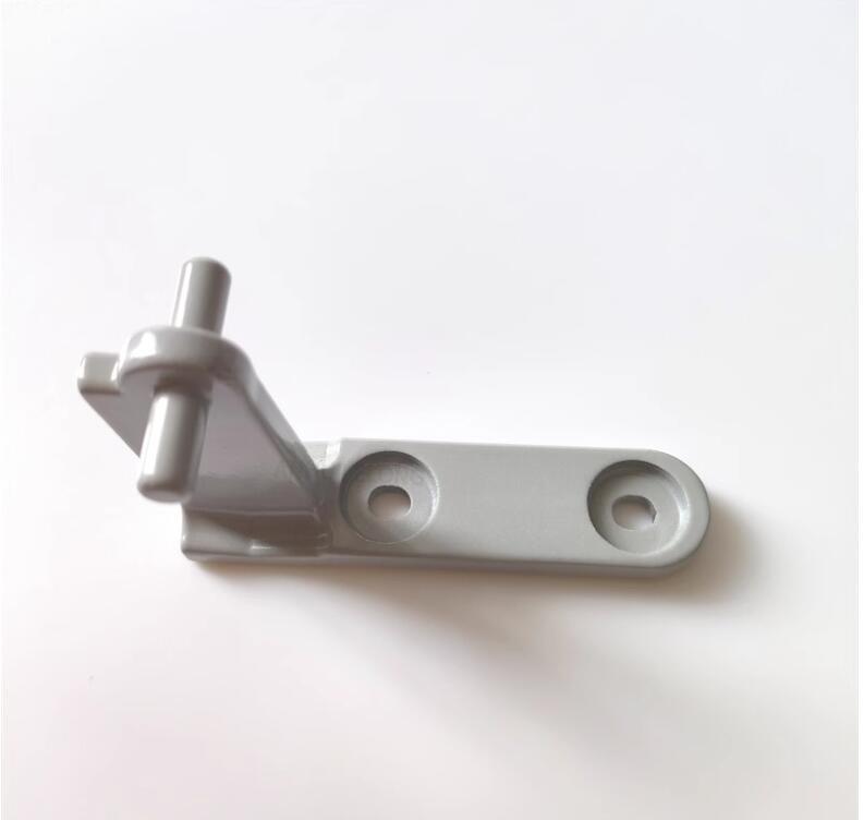 ya 26 Mi le Door Hinge Door Axis BCD-150C BCD-168CA For Kinghome Reigerator ~~~