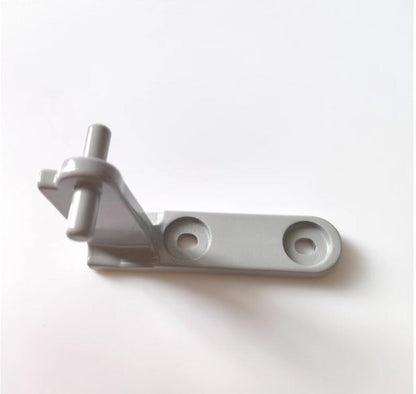 ya 26 Mi le Door Hinge Door Axis BCD-150C BCD-168CA For Kinghome Reigerator ~~~