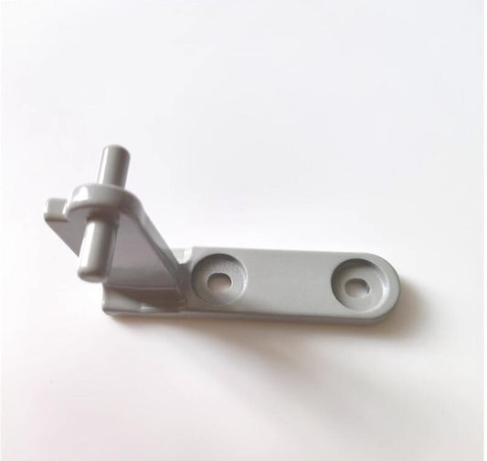 ya 26 Mi le Door Hinge Door Axis BCD-150C BCD-168CA For Kinghome Reigerator ~~~