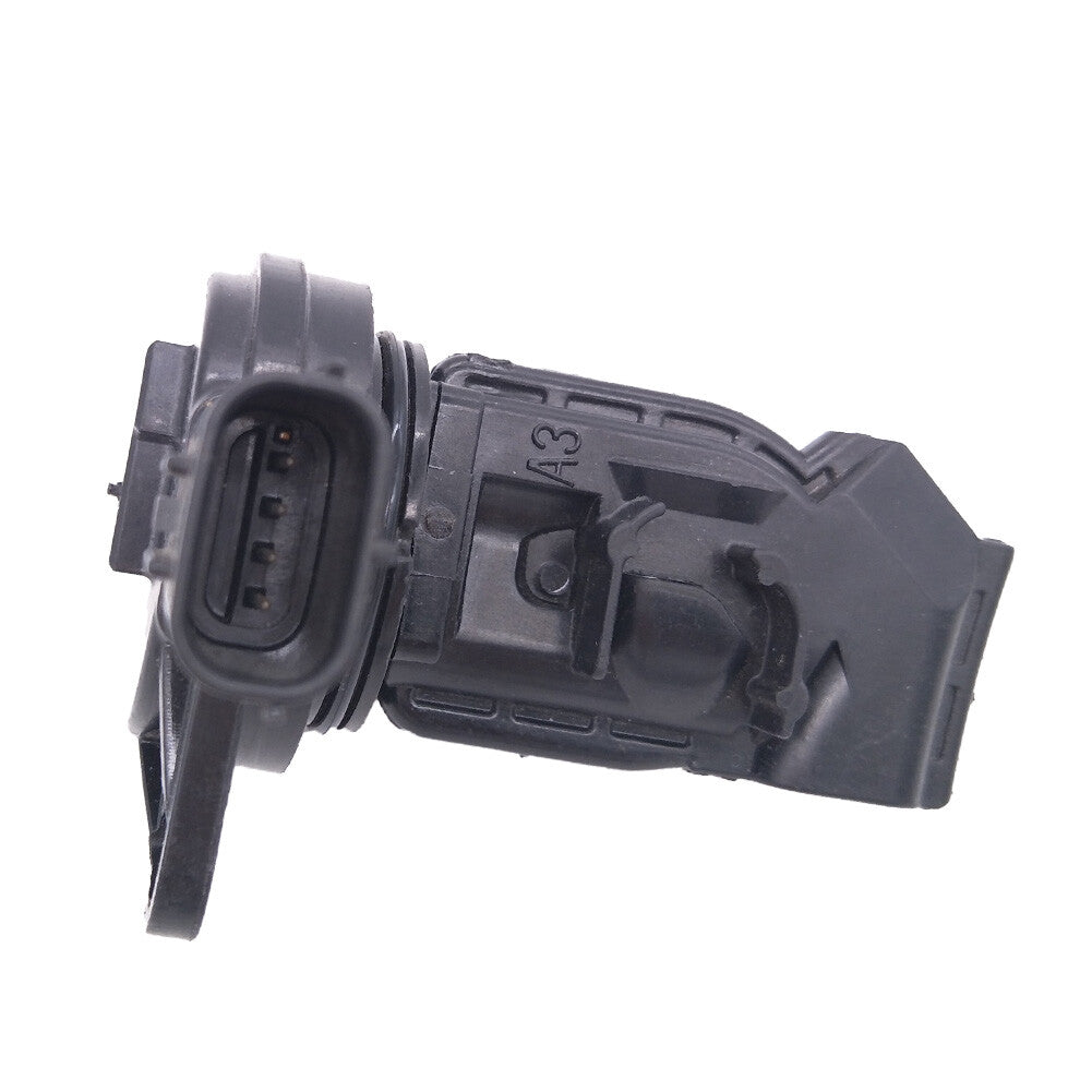 ya 1 8.5.1 for VW airflow sensors 22204-75040 are suitable for Camry Tacoma Highlander for Sienna 16-19