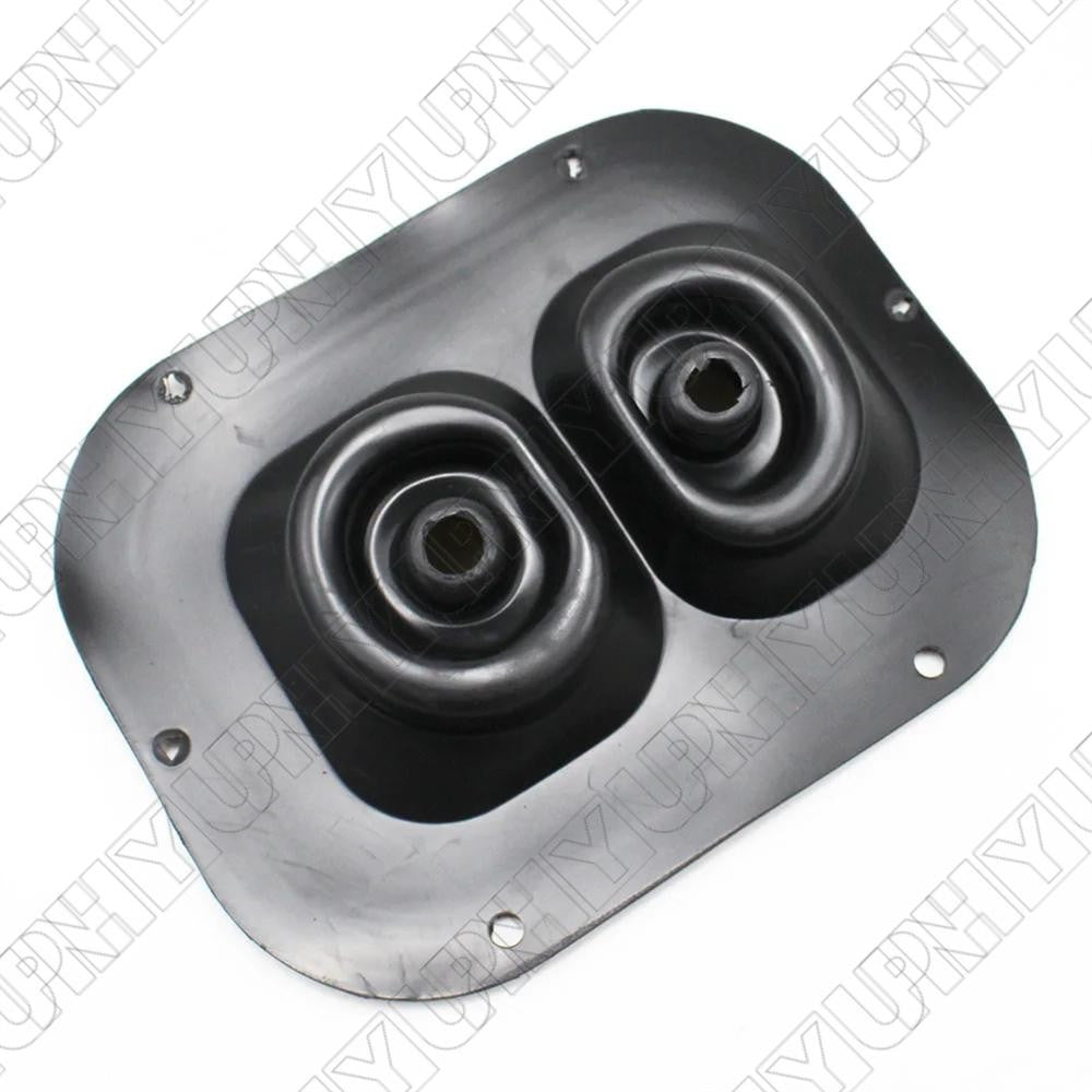 ya 5 8.7 MB659322 Gearshift Lever Boot Inner Dust Cover for Mitsubishi for Pajero Wagon 91-00