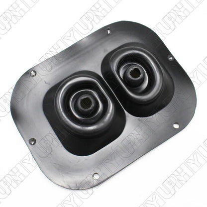ya 5 8.7 MB659322 Gearshift Lever Boot Inner Dust Cover for Mitsubishi for Pajero Wagon 91-00
