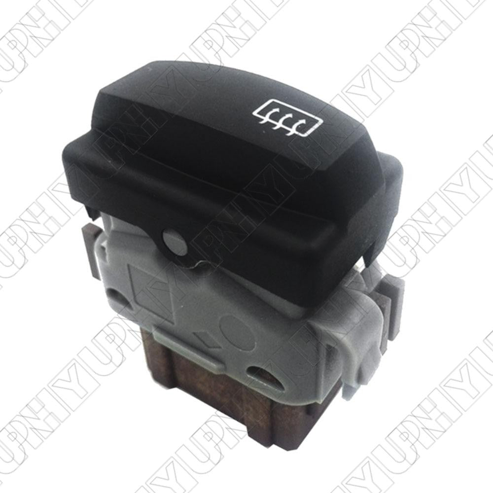ya 13 253507278R Car Heat Switch for Renault Logan 2011 2012 2013 2014