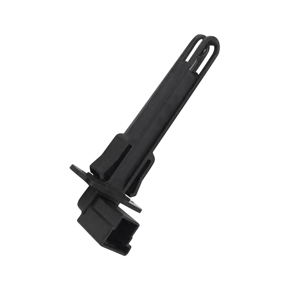 ya 5 8.7 For 2020-2023 for Tesla for Model Y S X 3 HVAC Thermistor Evaporator #1500645-00-A Black