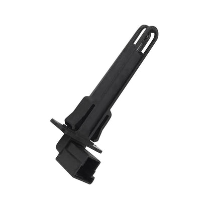 ya 5 8.7 For 2020-2023 for Tesla for Model Y S X 3 HVAC Thermistor Evaporator #1500645-00-A Black