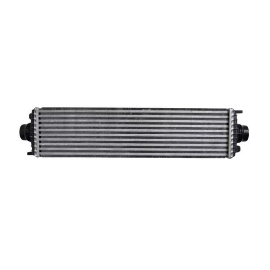 ya 5 6.16 Intercooler for Jaguar XE 2017-17