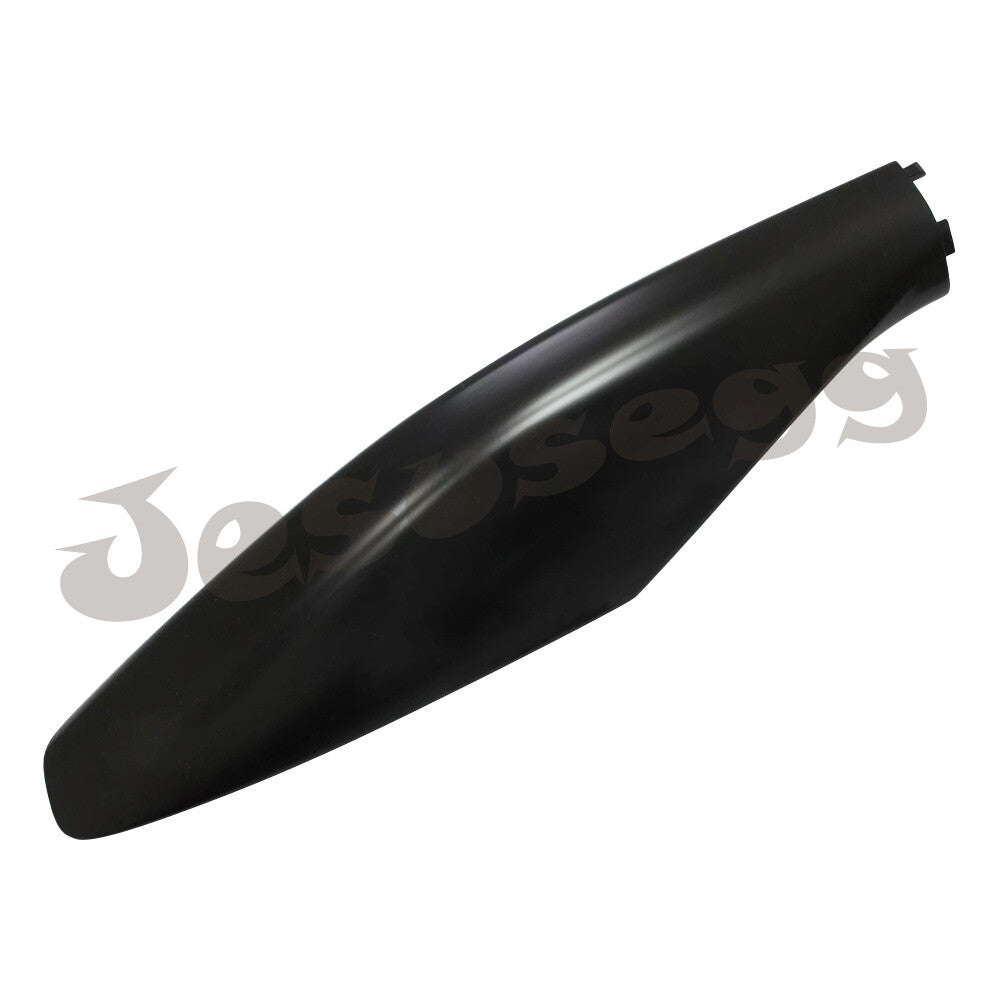 ya 5 8.7 Roof Rack Leg Cover for 2003-2009 for Lexus GX470 4.7L V8 Front Left 63492-60040