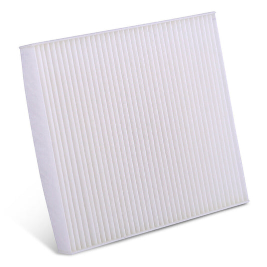 ya 1 8.5.3 Cabin Air Filter Fits for Lancer Outlander Outlander-Sport 7803A004
