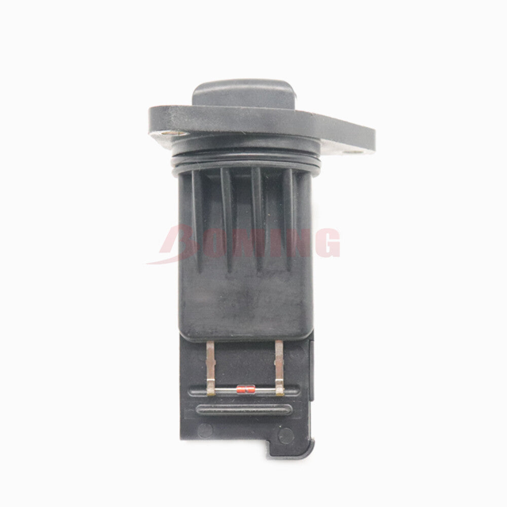 ya 1 8.5.1 1525A031 1525A052 Air Mass Flow Sensor for Lancer Mirage Outlander