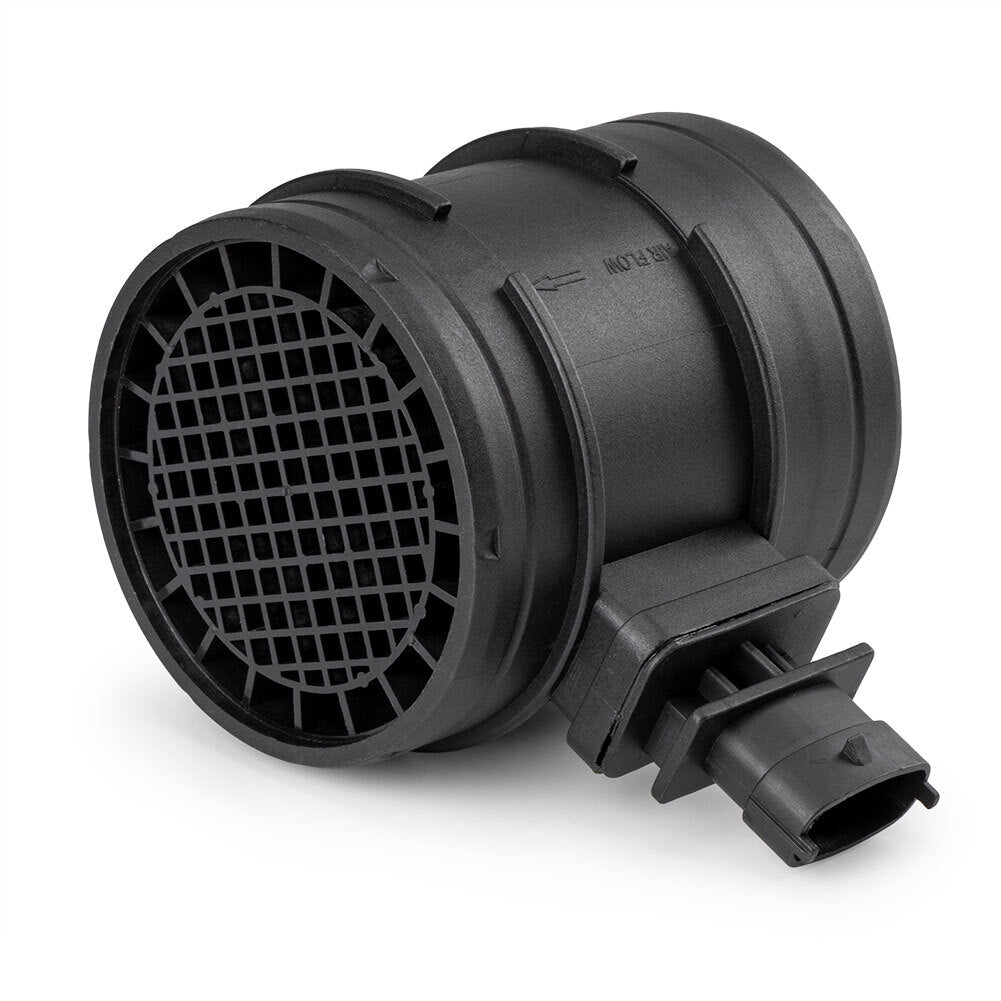 ya 1 8.5.1 0281002900 0281002923 for VW Air Flow Sensor Suitable for Great Wall Suspension 2.8L H5 2.0L