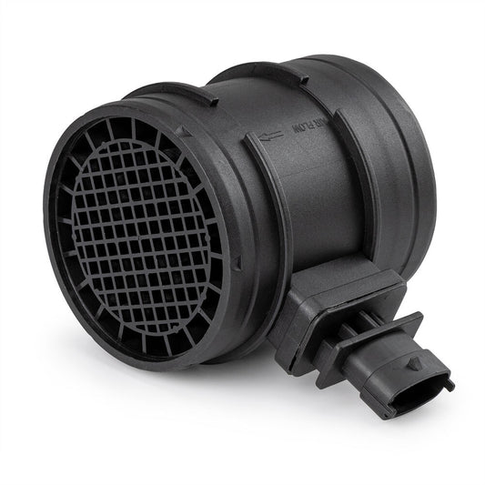 ya 1 8.5.1 0281002900 0281002923 for VW Air Flow Sensor Suitable for Great Wall Suspension 2.8L H5 2.0L