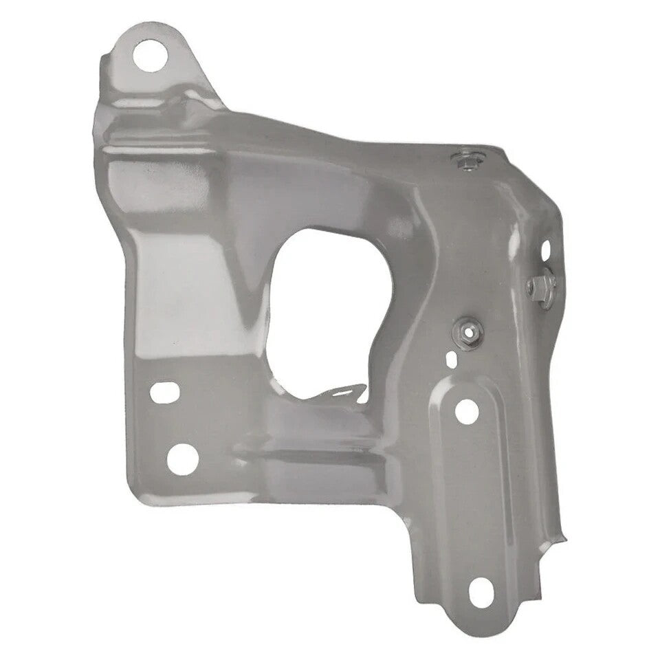 ya 5 8.7 Right Side BRACKET FENDER for Tesla Model Y 2020-2023 1504590-S0-A/C