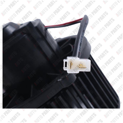 ya 5 8.7 Hair dryer motor 11N6-90700 compatible with modern HL730-9 HL740-9 HL757-9 R110-7
