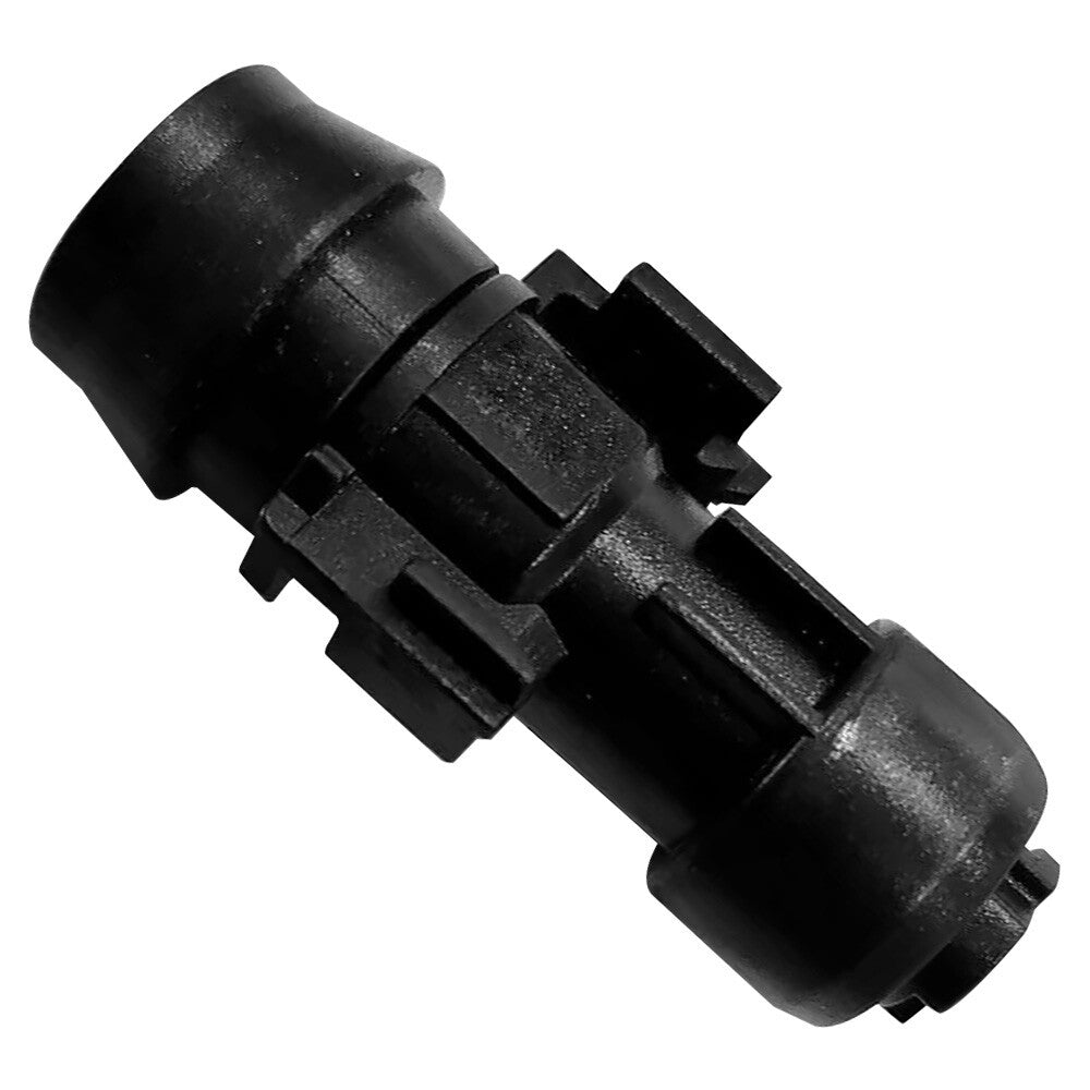 ya 13 Headlight Washer Nozzle Jet Spray Right 85207-78010 For NX Series AZ10 2014-2021