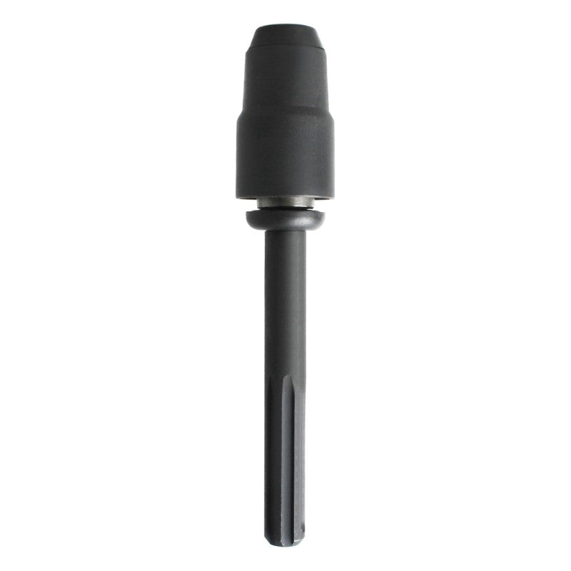 ya 25 Universal Drill Chuck Adapter Multipurpose Alloy Material Drill Bit Converter