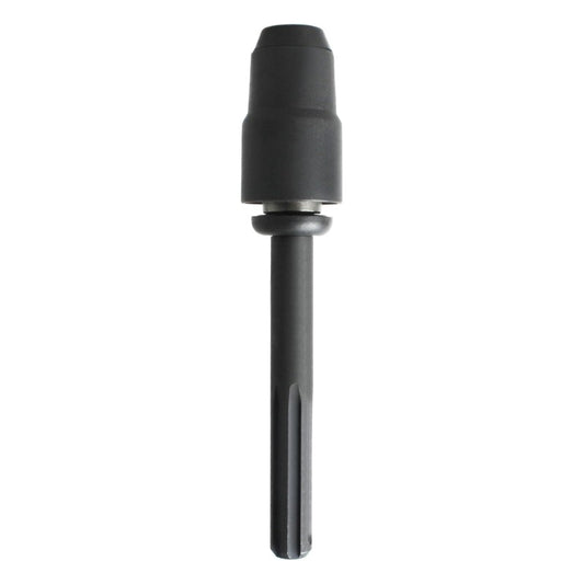 ya 25 Universal Drill Chuck Adapter Multipurpose Alloy Material Drill Bit Converter
