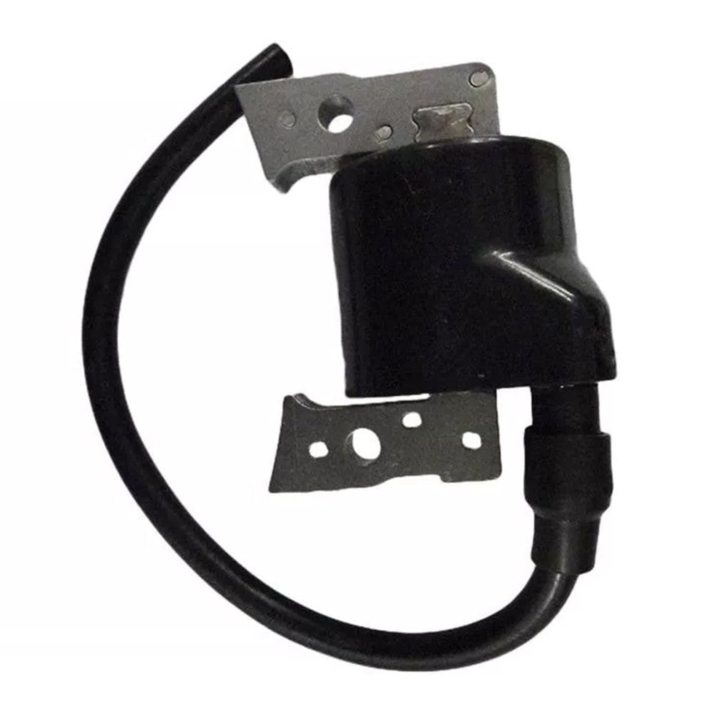 ya 14 Ignition Coil Designed Specifically for FC290V Engine Replacements Now