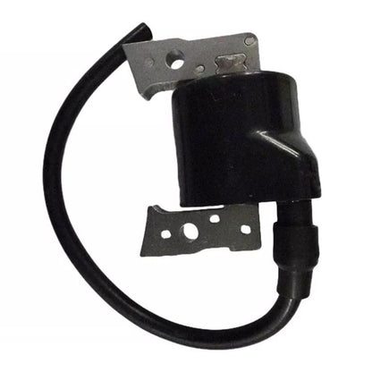 ya 14 Ignition Coil Designed Specifically for FC290V Engine Replacements Now